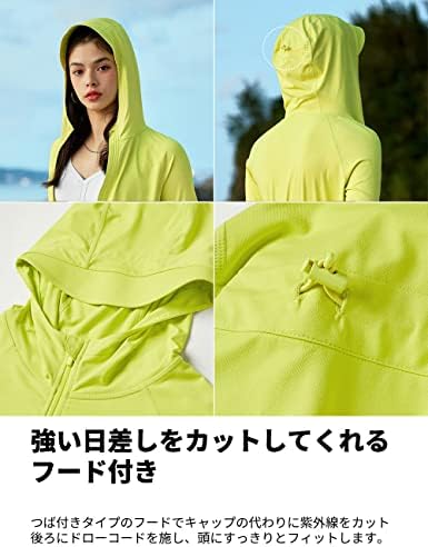 Amazon.co.jp: [XEXYMIX] スイムウェア トップス ラッシュガード